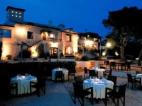 Domus Selecta Can Xiquet 4*