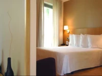 Palacio de Aiete 4*
