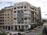 Pension C7 