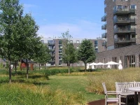 Charlottehaven 5*