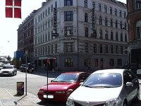 Centrum