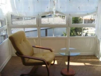 HC Apartamentos 