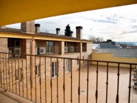San Marcos 3*