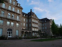 Balneario de Mondariz 4*
