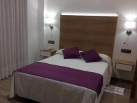 La Noyesa 3*