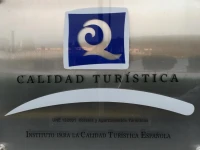 Puente De La Toja 3*