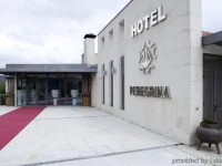 Peregrina 3*