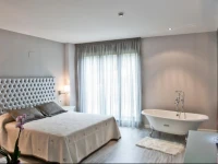 Alix Boutique 4*