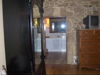 Casa de Bola 