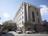 Dong Chang An 3*