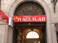 Aguilar 2*