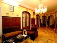 Alcazar Regis 2*