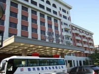 Qianmen Jianguo 4*