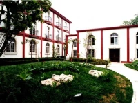 Dongfang 4*