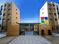 Compostela Suites 