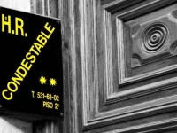 Condestable 2*