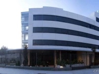 Eco Via Lusitana 3*