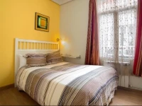 Hostal Adriano 