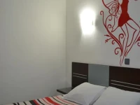 Hostal La Banezana 