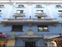 Hostal Prada 