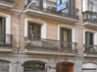 Hostal Prim 