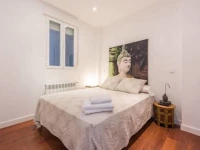 Hostal Salamanca 