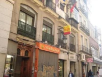 Hostal San Isidro 