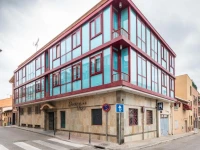 Hostal Viky 