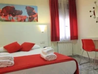 Pension Antonio 