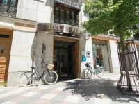 Petit Palace Arenal 3*