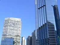 Marriott JW 5*