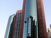 Eaton Hotel Hong Kong 5*