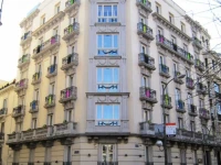 U Hostels 