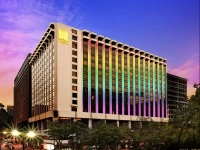 Regal Kowloon Hotel 4*