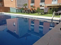 Hostal Don Juan I 