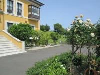 Finca la Mansion 4*