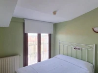 La Quinta 2*