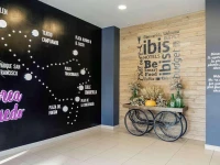 ibis budget Oviedo 1*