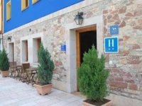 Auseva 2*