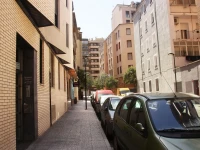 Rodriguez de Cordoba 