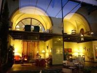 El Convent 3*