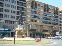 Castilla 2*
