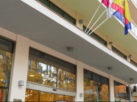 Sercotel Los Llanos