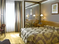 Sercotel San Jose 3*