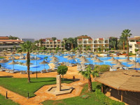 Labranda Club Makadi