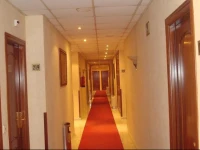 Roma Aurea 3*