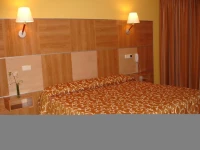 La Canada 3*