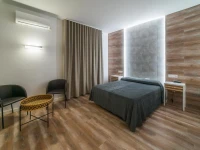 Casa Lorenzo 3*