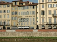 Berchiell 4*