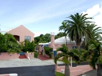 Valley Cottages & Apartments 